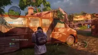 Highlights