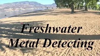 OMG! Gold Silver and Gems Found Metal Detecting