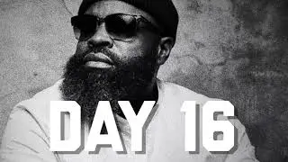 Sp 404 beats - DAY16 | FLUTEGAME.