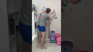 Помогла так помогла😂 #shorts