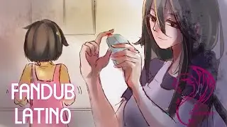 Yandere Simulator - Una lección de la infancia - FANDUB EN ESPAÑOL