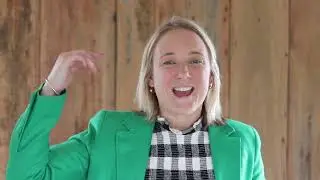 Revolving Credit vs. Offset Home Loan
