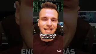 💡 DIRECTORIO DE HERRAMIENTAS DE INTELIGENCIA ARTIFICIAL (GRATIS Y DE PAGO)