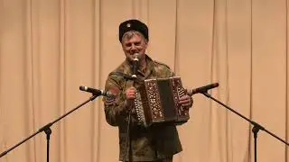 Маланинский фестиваль в Сокуре, 25.12.23