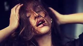 Berk Canevi - Shades of Me (Original Mix)