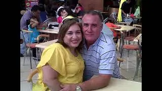 TE EXTRANHO AUTOR TONY RODRIGUEZ   VOZ TONY RODRIGUEZ