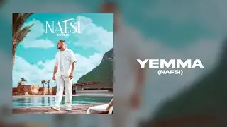 OUALID - YEMMA (Official Audio)