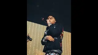 [FREE] NoCap Type Beat - 