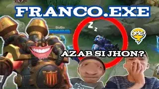 franco.exe - mlbb