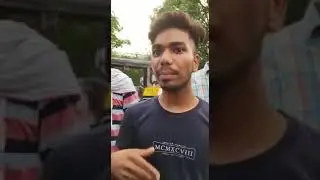 #nta is this Revenge or What?😡🤬 Student's crying after #neet2022 Neet 2022 Students Reaction