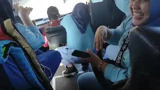 AGAM TUNGGA JAYA, @MasTeguhOfficial SALIPAN MEPET BANGET #teloletbasuri
