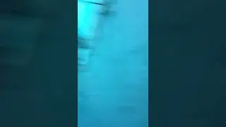 Работа в зимний период! 