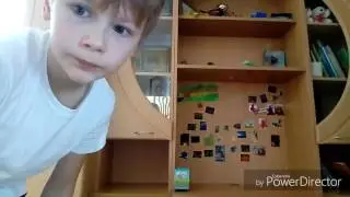 Water Bottle Flip Челлендж😀😀😀😀😀😀😀