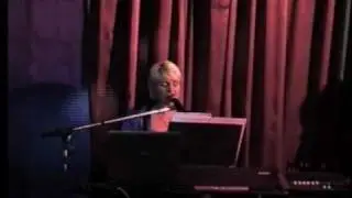 Say you'll never. Группа "Резонанс" г. Чугуев Кафе "Мечта"