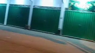 Jajan p$k Di bonceng Abang ipar sama temannya