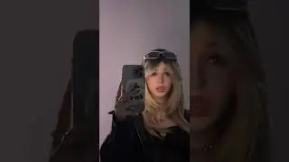 blonde🤍 