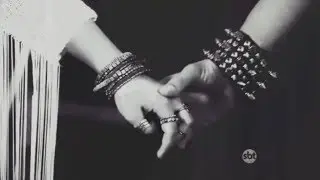 Manuela e Joaquim || Titanium ❣
