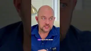 Гормональная терапия - ВРЕД?
