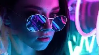Oliver Ontañon - Friki Friki (feat. Spark e Montanna)