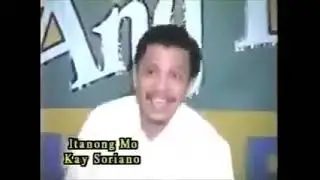 bakit lalabas na walang kakwenta kwenta si Maria? (MCGI KNOWS)