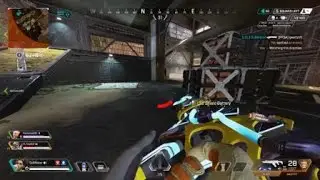 Apex Legends_20230608090609