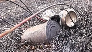 Спасибо, человек!