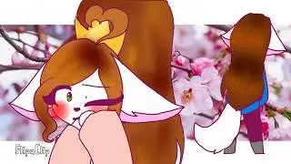 Come To Me [meme] gift