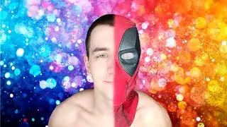 ТИК ТОК видео. ЛАЙФХАК КАК ПОПАСТЬ В РЕКОМЕНДАЦИИ.