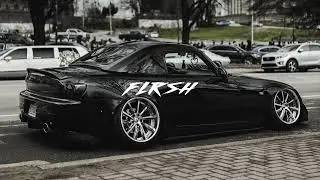 SIÜ - SPEAKERS BLARIN’