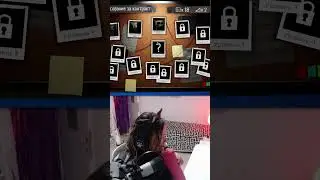 Ссыкуны в 