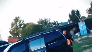 Паша Пэл #3