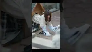 Но это не значит что Джи Гу собака... 