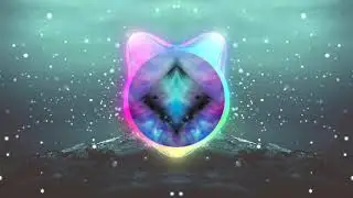 🎶 Só Pense Em Você   (Motivational Music) Dark Productions 🎶 #music