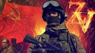 Стихотворение С. Ровенской 