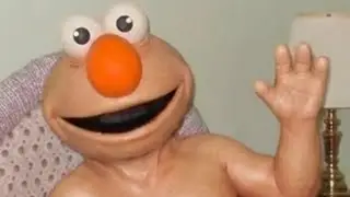 Google's new AI makes me uncomfortable...