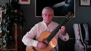 Theme from 