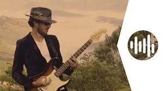 Lipe Forbes feat MiaMax - Strangers (Clipe Oficial)