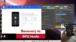 ios 15.7.4 (Hello bypass) Without SN change unlock tools hkmamun996