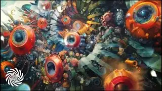 Jahbo - No Logic