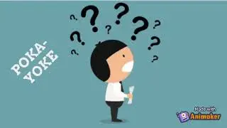 Apa sih Teknik Industri?