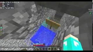 ohh no a creeper