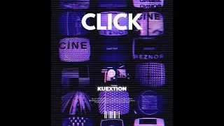 [FREE] ASAP Rocky x Juicy J Type Beat - 'Click'