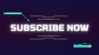 Info garrage campaign video, #youtube #youtubeshorts #ytshorts #shorts #info-garrage