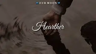 Conan Gray - Hearther (tradução)