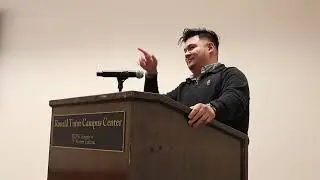 Troy Phi 2024 Election Runoffs