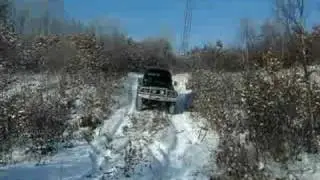 сафарик