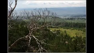 Улан-Удэ / Buryatia. Russia