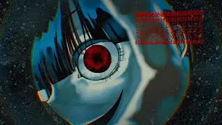 絶交(ZEKKOU)　/ NAKISO feat. Kaai Yuki,  TT