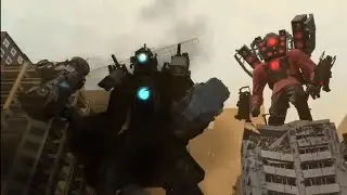 new edit 🔥☠️