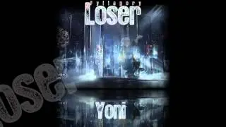 {**Fyllagory**} BIG BANG - LOSER COLLABORATION